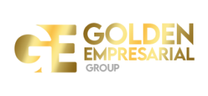 Golden Empresarial